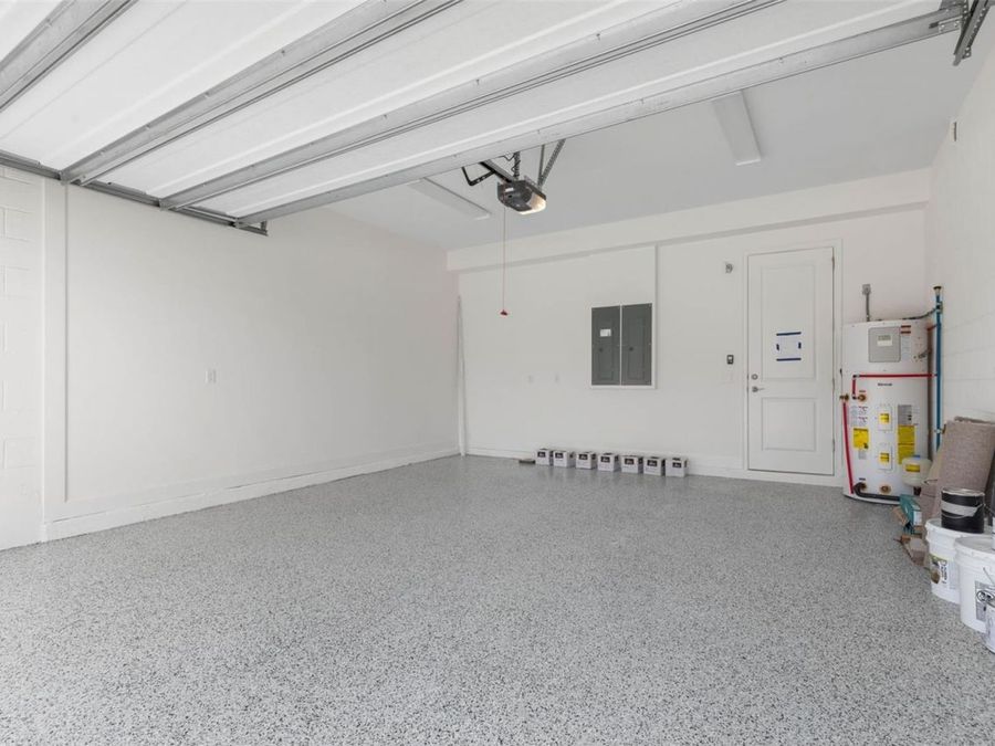Property Image 64