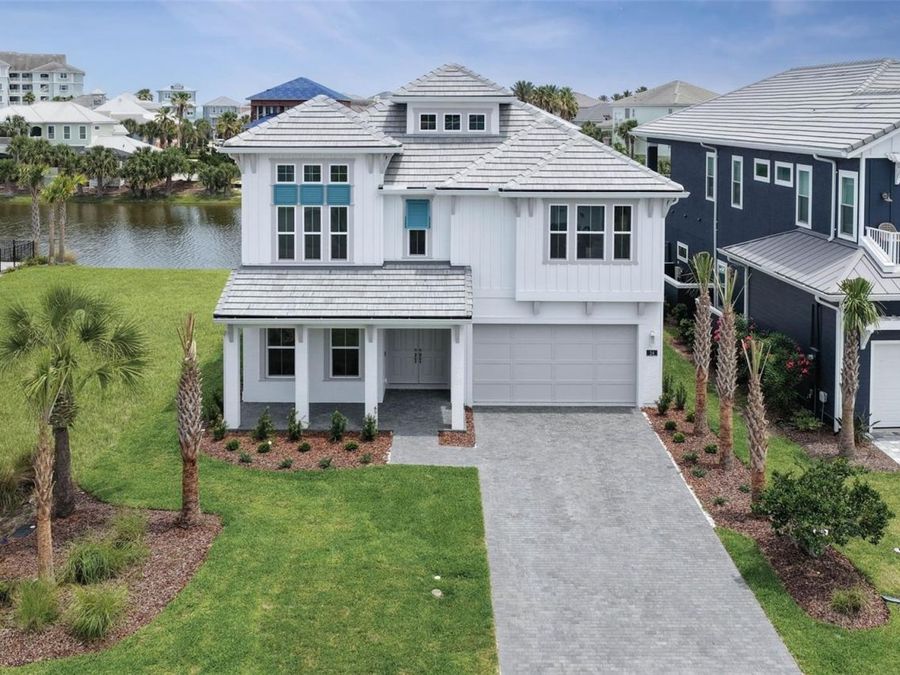 Property Image 68
