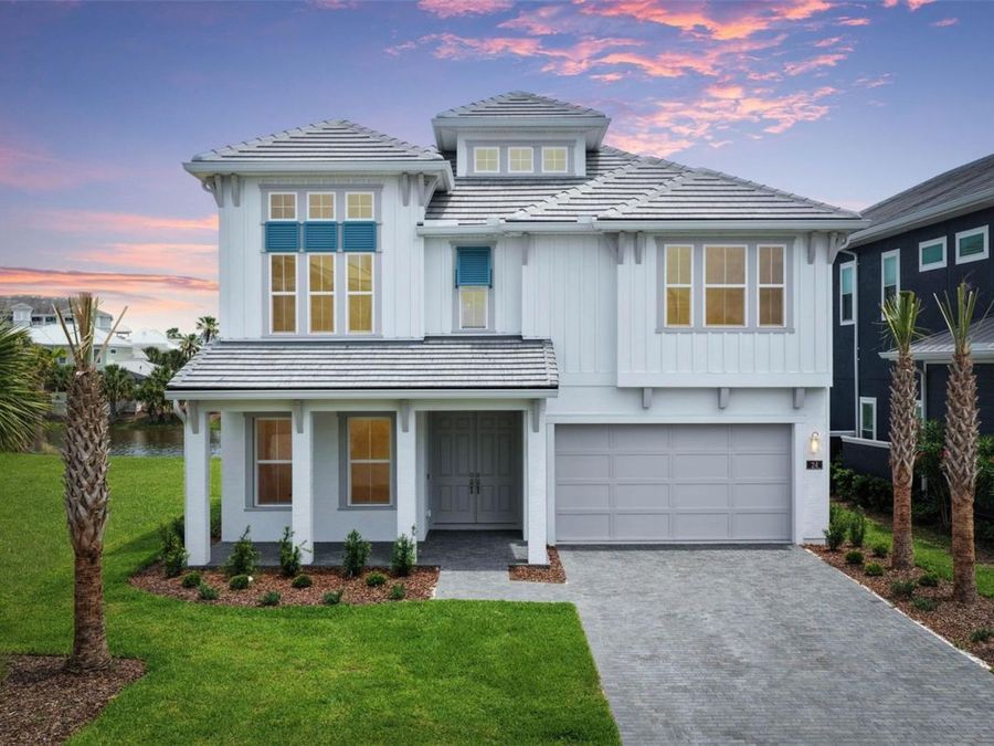 Property Image 69