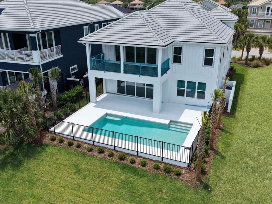 Property Image 77