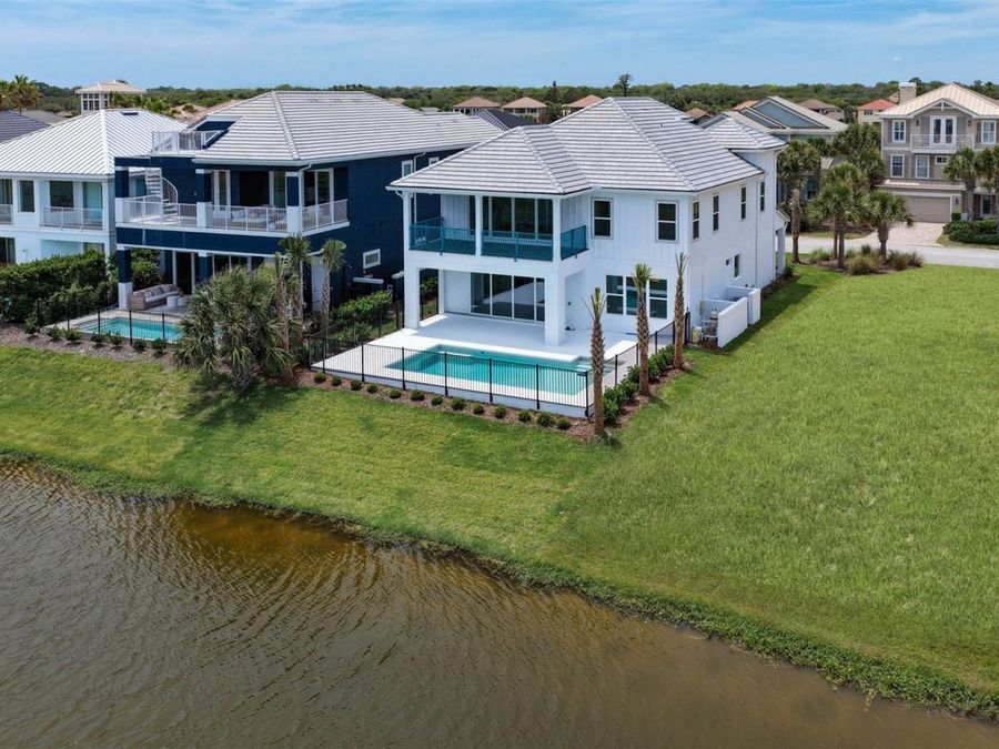 Property Image 81