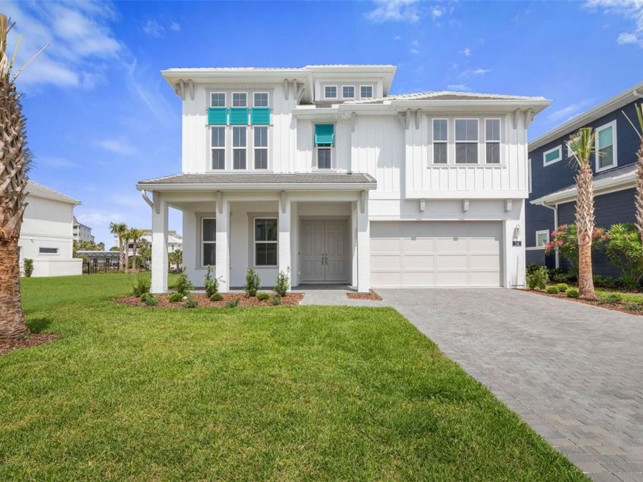 Property Image 82