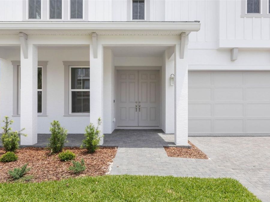 Property Image 83