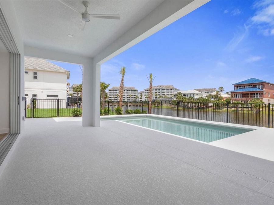 Property Image 86