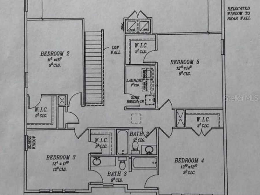 Property Image 88