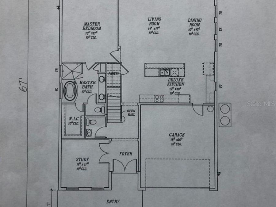 Property Image 89