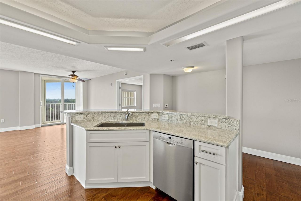801 Del Rio Way, Unit 502, Merritt Island, FL 32953 Photo