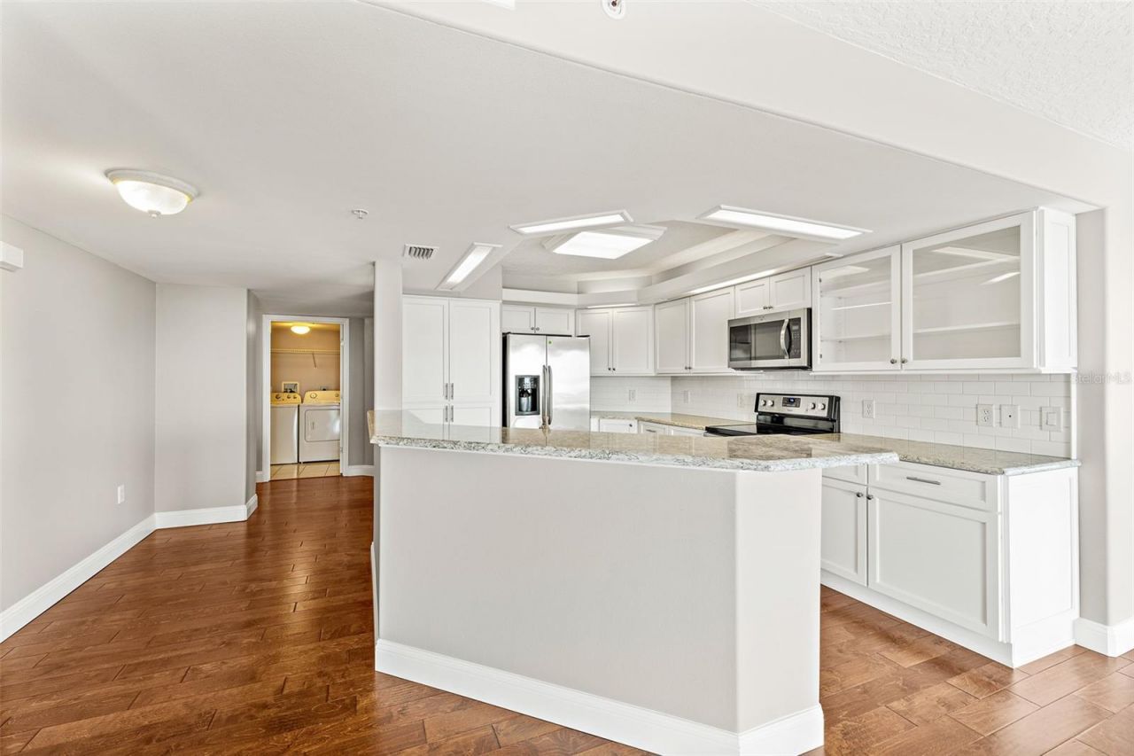 801 Del Rio Way, Unit 502, Merritt Island, FL 32953 Photo