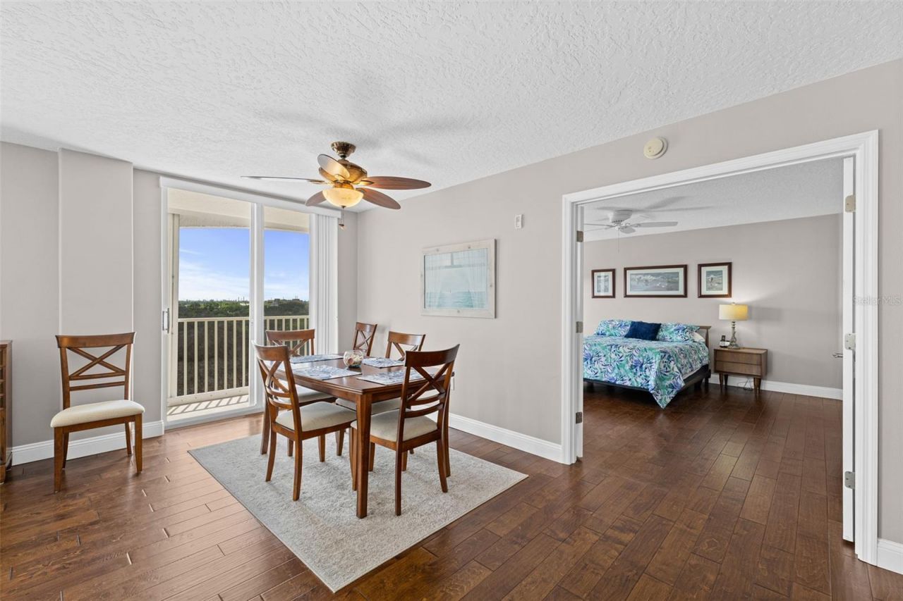 801 Del Rio Way, Unit 502, Merritt Island, FL 32953 Photo