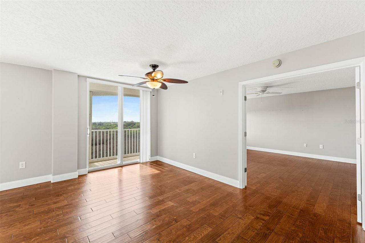 801 Del Rio Way, Unit 502, Merritt Island, FL 32953 Photo