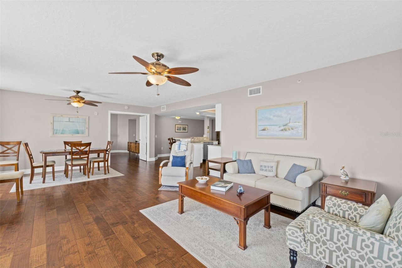 801 Del Rio Way, Unit 502, Merritt Island, FL 32953 Photo