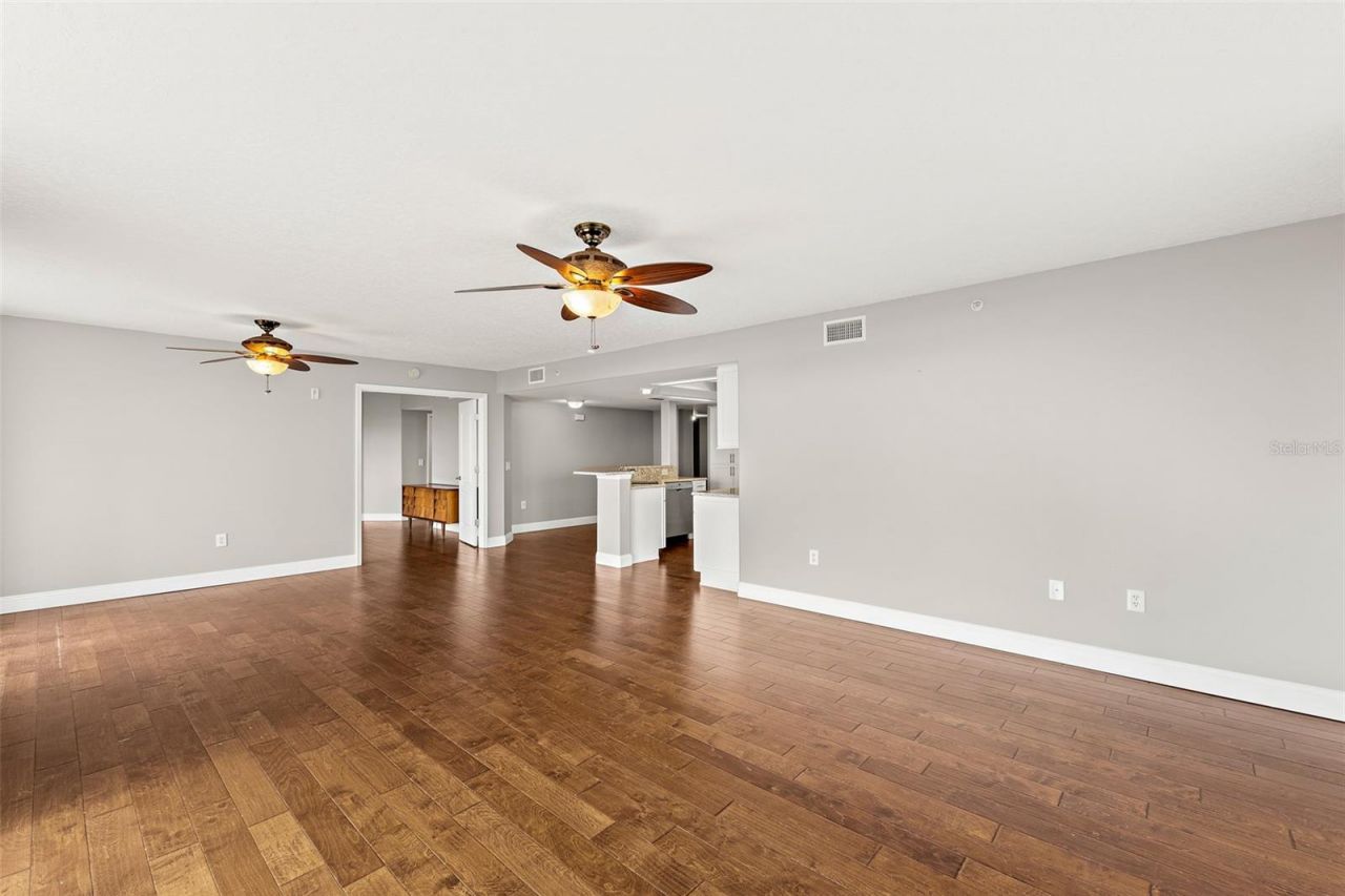 801 Del Rio Way, Unit 502, Merritt Island, FL 32953 Photo
