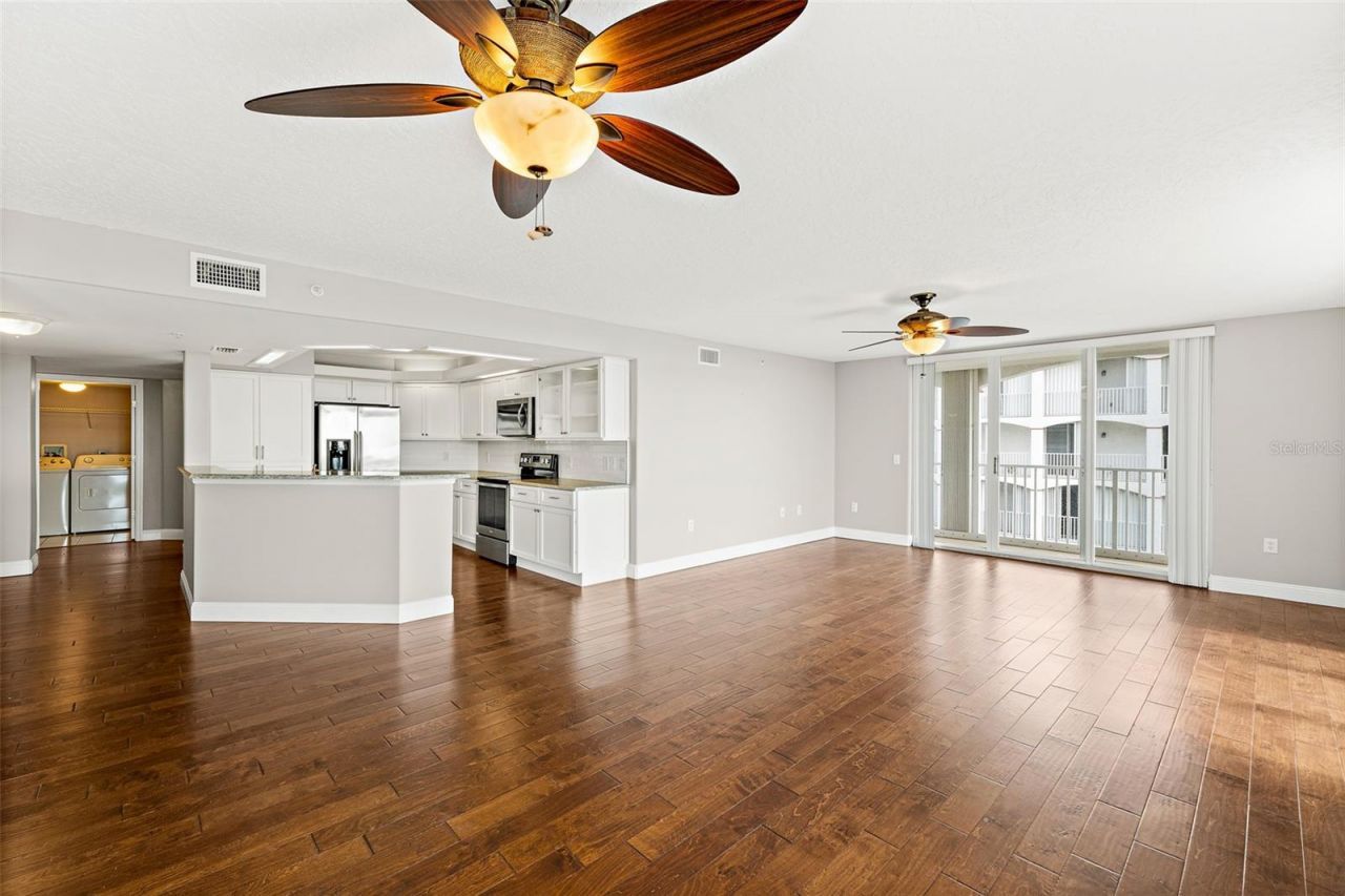 801 Del Rio Way, Unit 502, Merritt Island, FL 32953 Photo