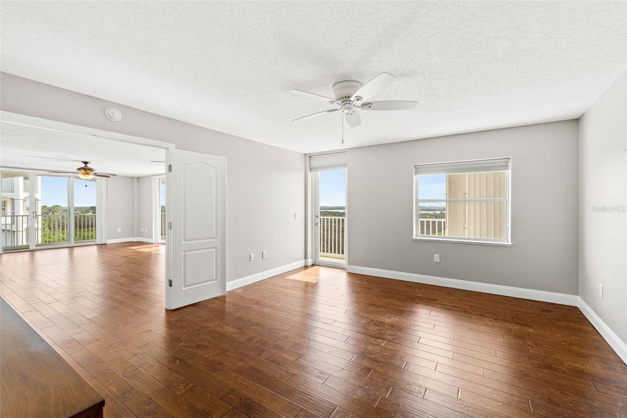 801 Del Rio Way, Unit 502, Merritt Island, FL 32953 Photo