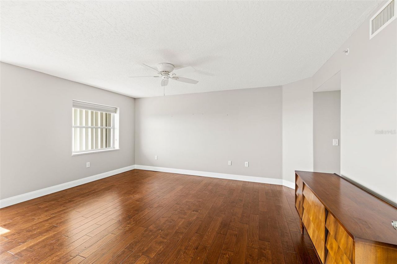 801 Del Rio Way, Unit 502, Merritt Island, FL 32953 Photo