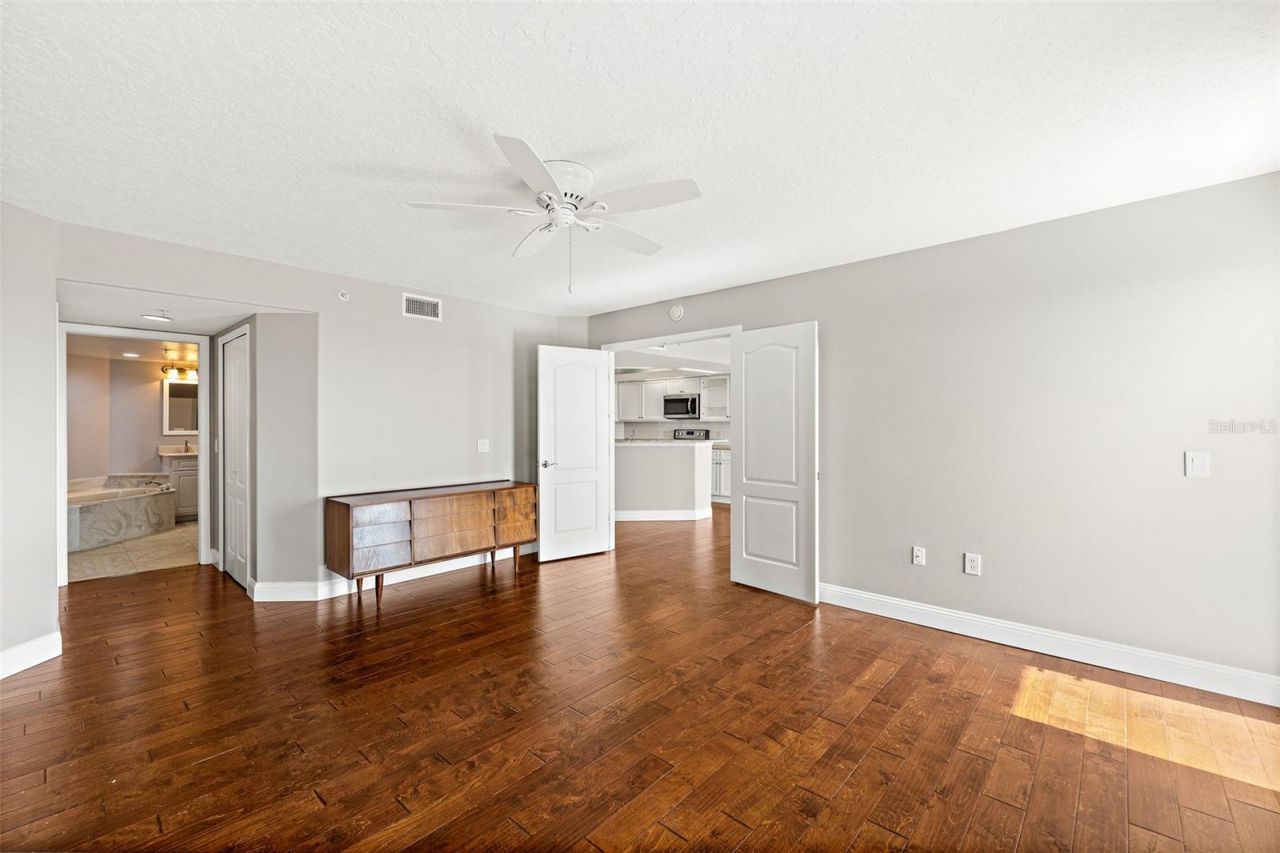 801 Del Rio Way, Unit 502, Merritt Island, FL 32953 Photo