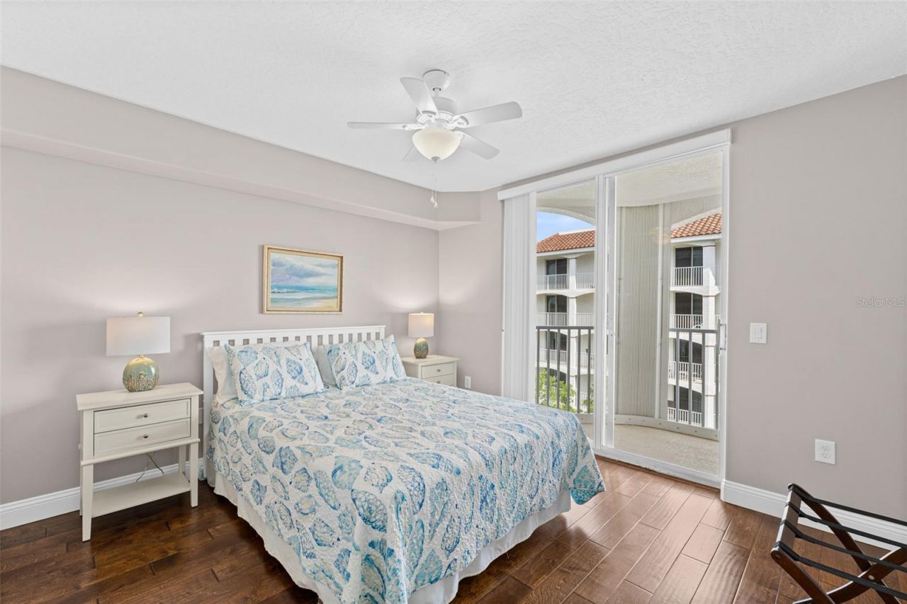 801 Del Rio Way, Unit 502, Merritt Island, FL 32953 Photo