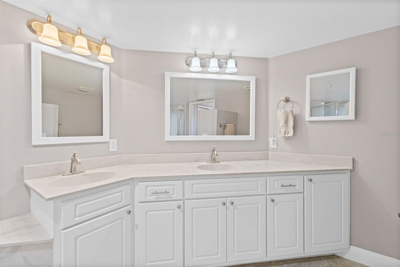 801 Del Rio Way, Unit 502, Merritt Island, FL 32953 Photo