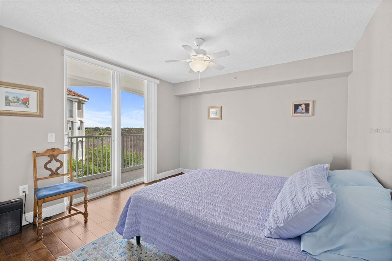 801 Del Rio Way, Unit 502, Merritt Island, FL 32953 Photo