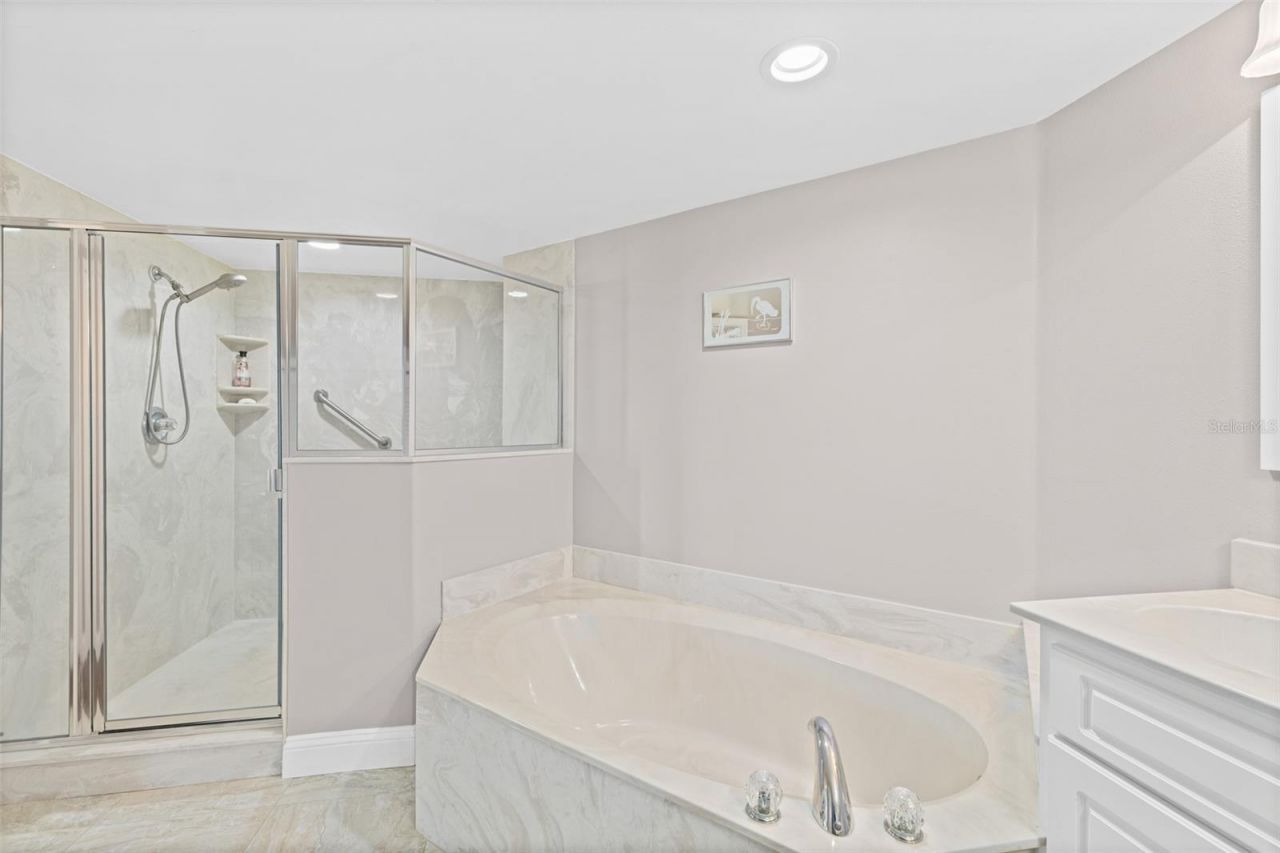801 Del Rio Way, Unit 502, Merritt Island, FL 32953 Photo