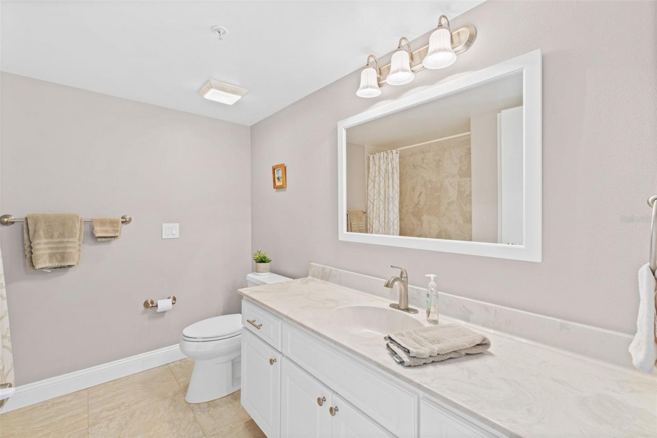 801 Del Rio Way, Unit 502, Merritt Island, FL 32953 Photo
