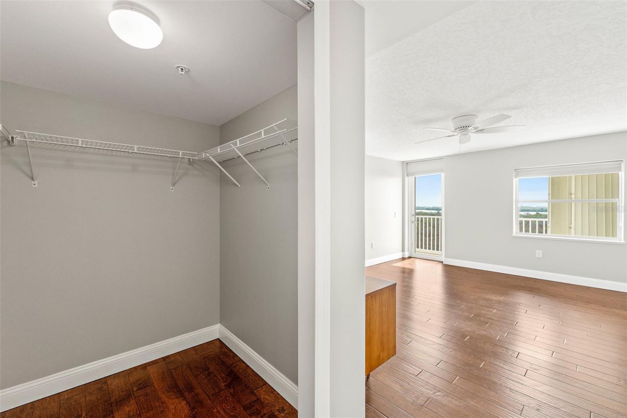 801 Del Rio Way, Unit 502, Merritt Island, FL 32953 Photo