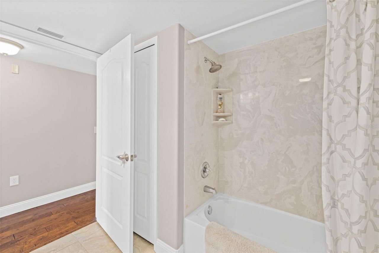 801 Del Rio Way, Unit 502, Merritt Island, FL 32953 Photo