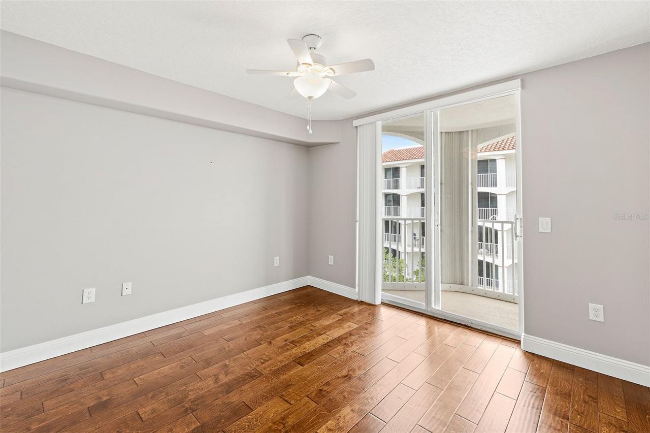 801 Del Rio Way, Unit 502, Merritt Island, FL 32953 Photo