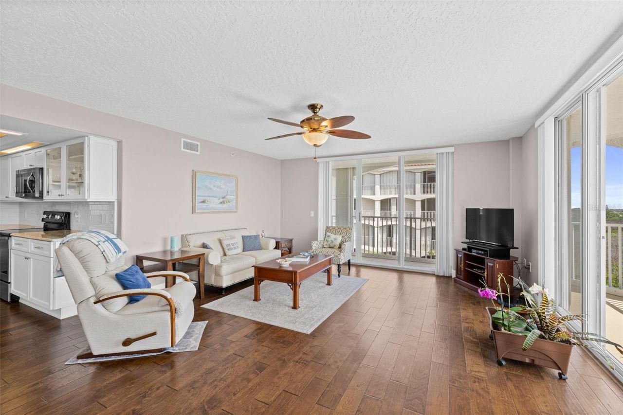 801 Del Rio Way, Unit 502, Merritt Island, FL 32953 Photo