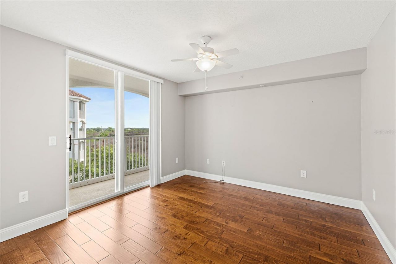 801 Del Rio Way, Unit 502, Merritt Island, FL 32953 Photo