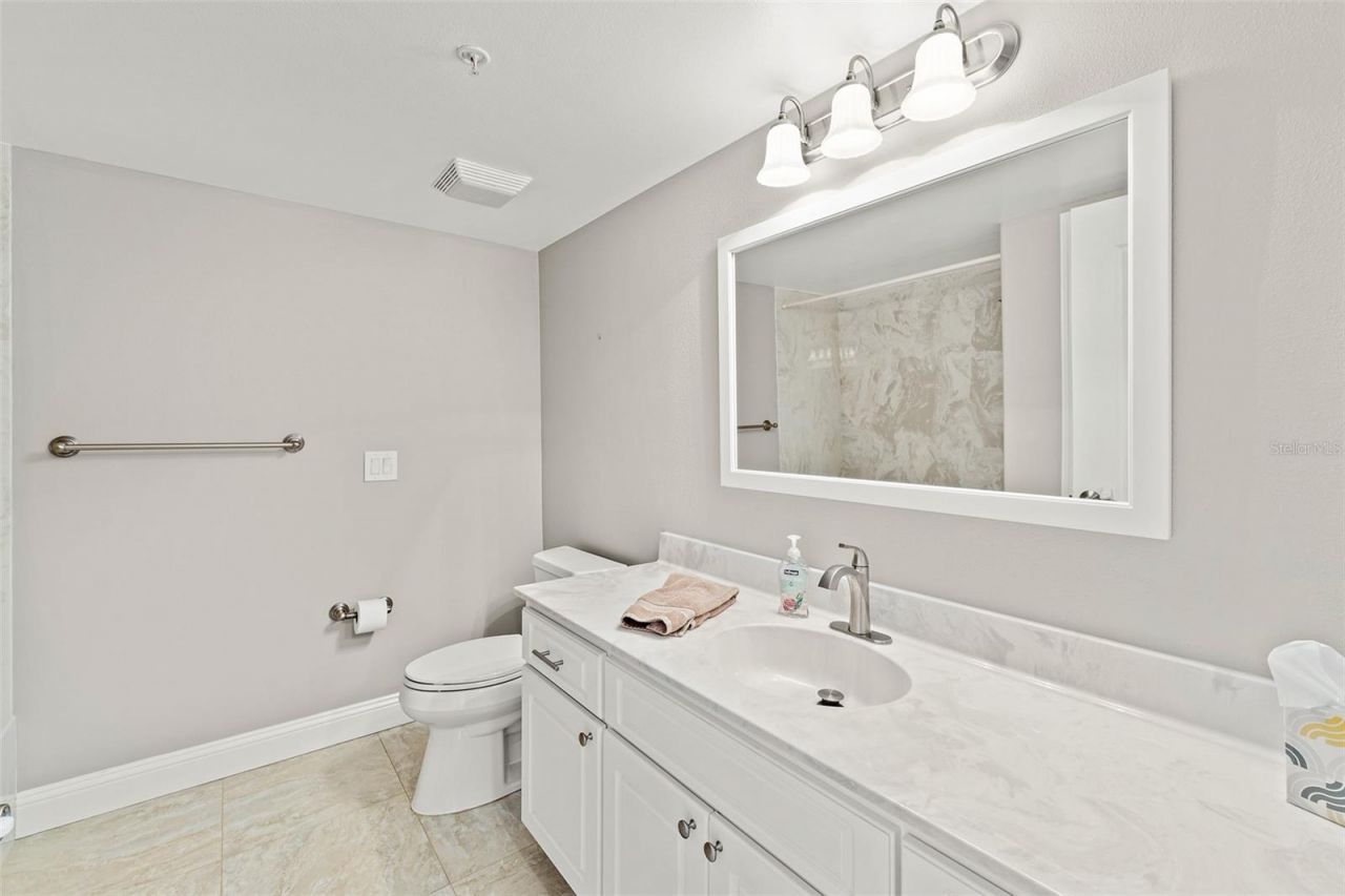 801 Del Rio Way, Unit 502, Merritt Island, FL 32953 Photo