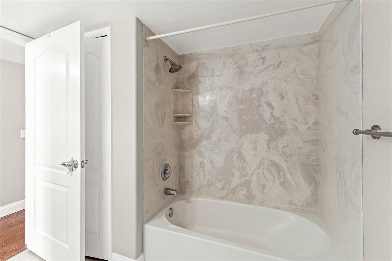 801 Del Rio Way, Unit 502, Merritt Island, FL 32953 Photo