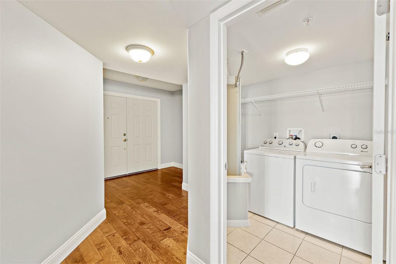 801 Del Rio Way, Unit 502, Merritt Island, FL 32953 Photo