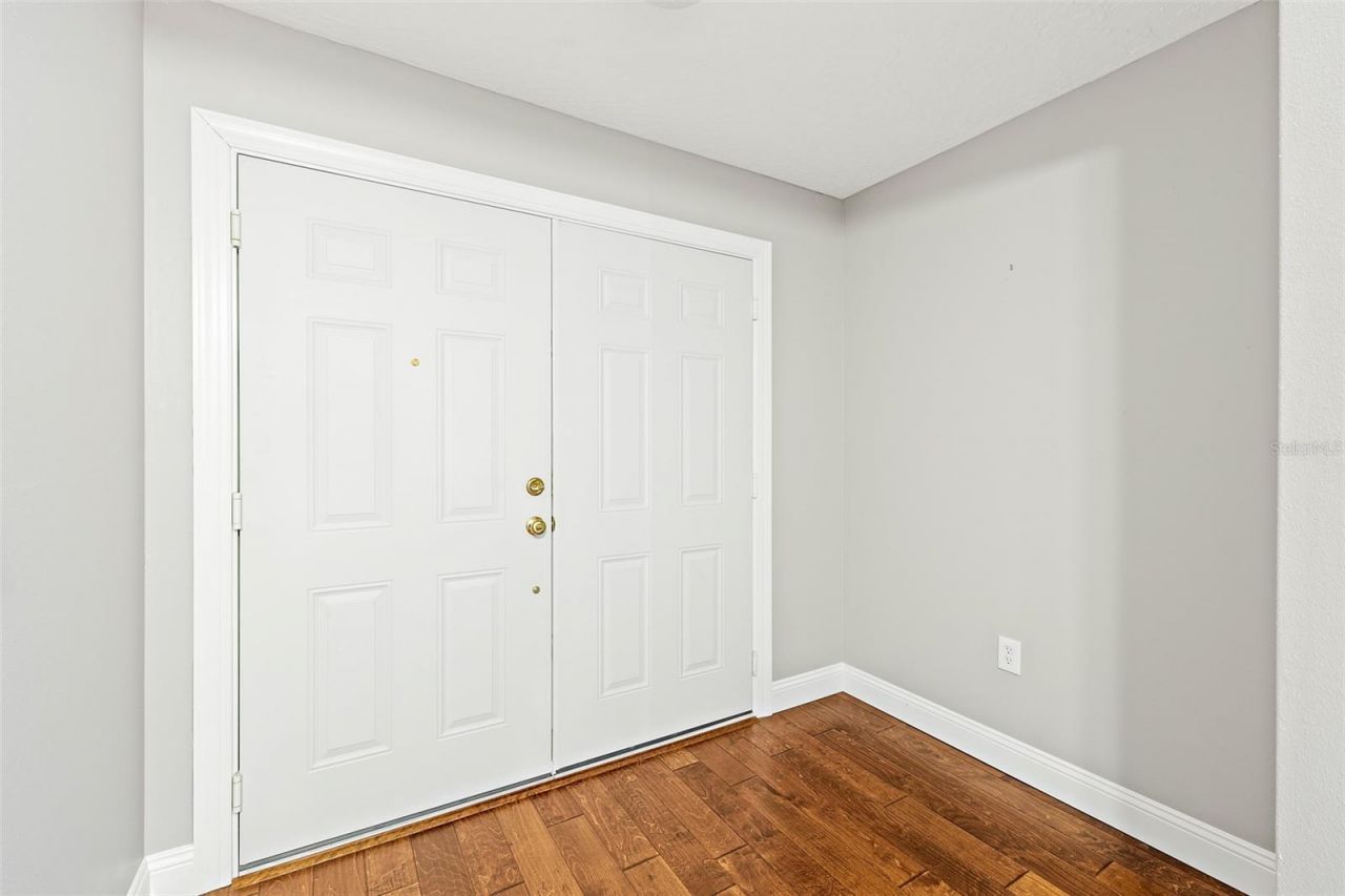 801 Del Rio Way, Unit 502, Merritt Island, FL 32953 Photo