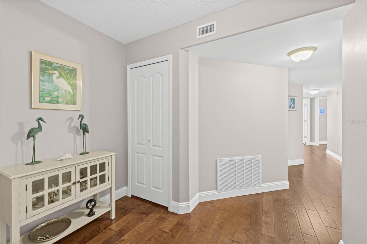 801 Del Rio Way, Unit 502, Merritt Island, FL 32953 Photo