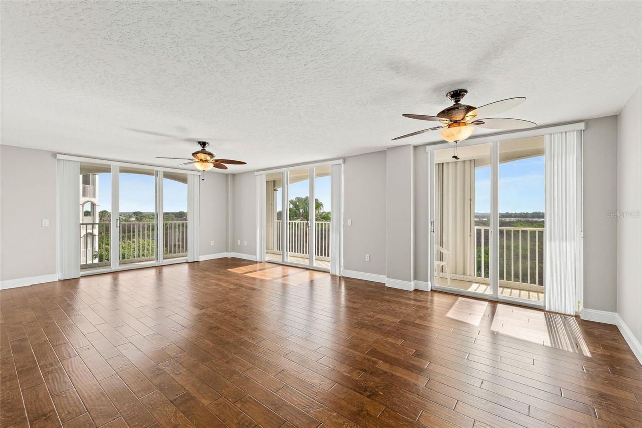 801 Del Rio Way, Unit 502, Merritt Island, FL 32953 Photo