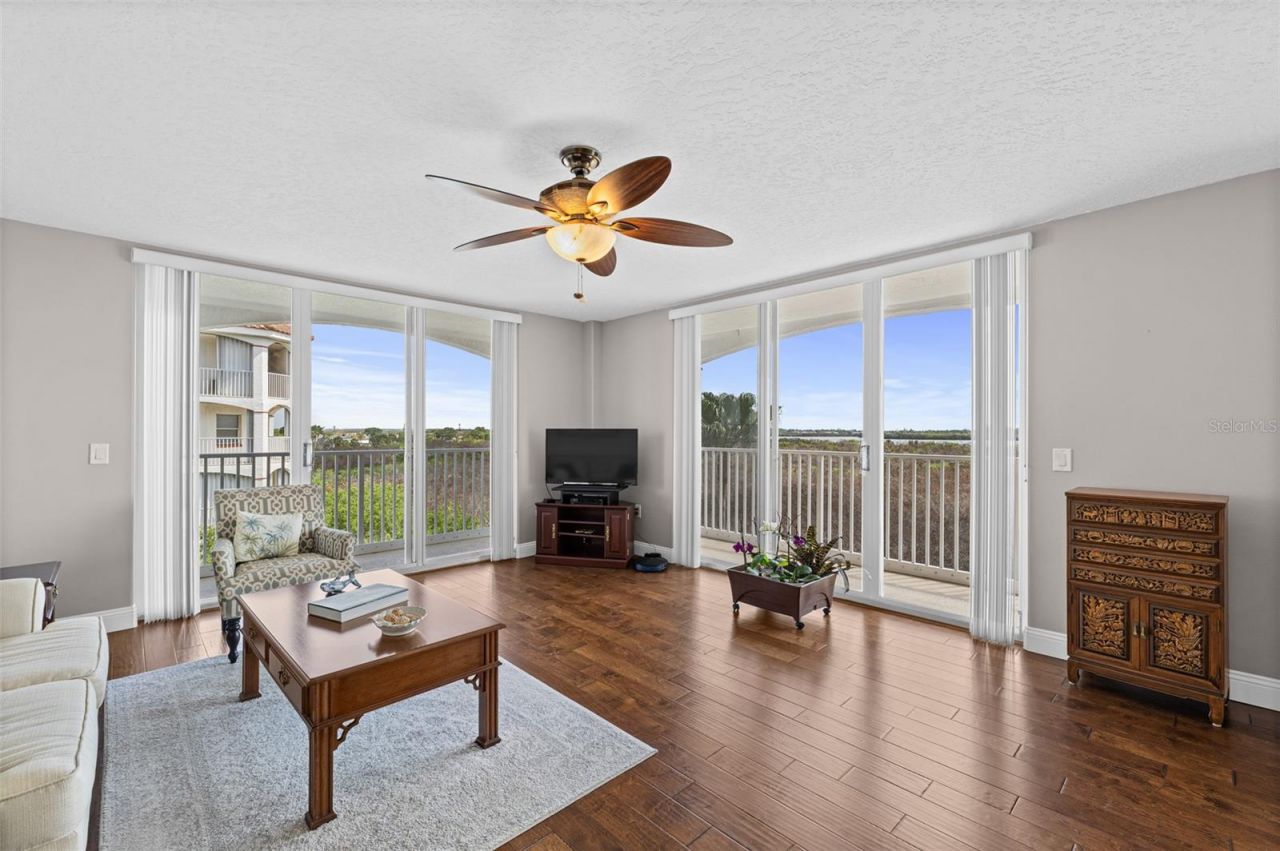 801 Del Rio Way, Unit 502, Merritt Island, FL 32953 Photo