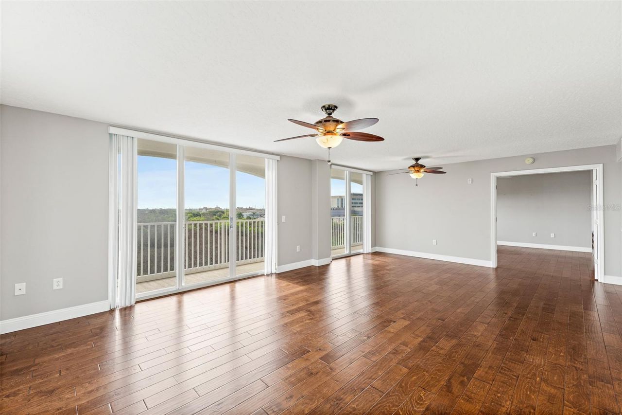 801 Del Rio Way, Unit 502, Merritt Island, FL 32953 Photo