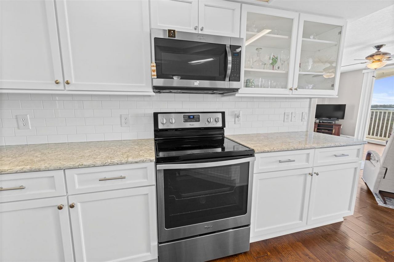 801 Del Rio Way, Unit 502, Merritt Island, FL 32953 Photo