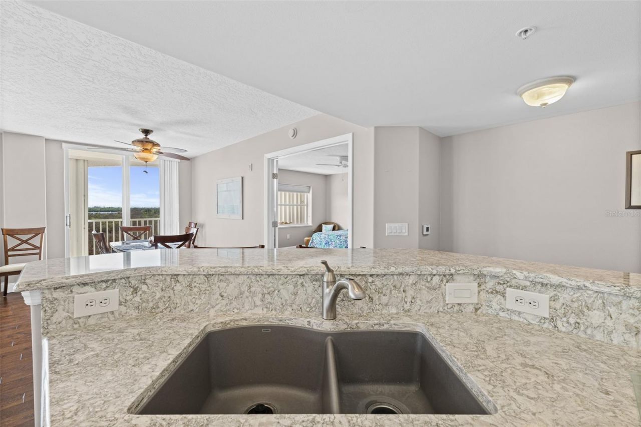 801 Del Rio Way, Unit 502, Merritt Island, FL 32953 Photo