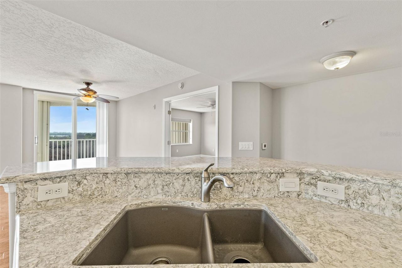 801 Del Rio Way, Unit 502, Merritt Island, FL 32953 Photo