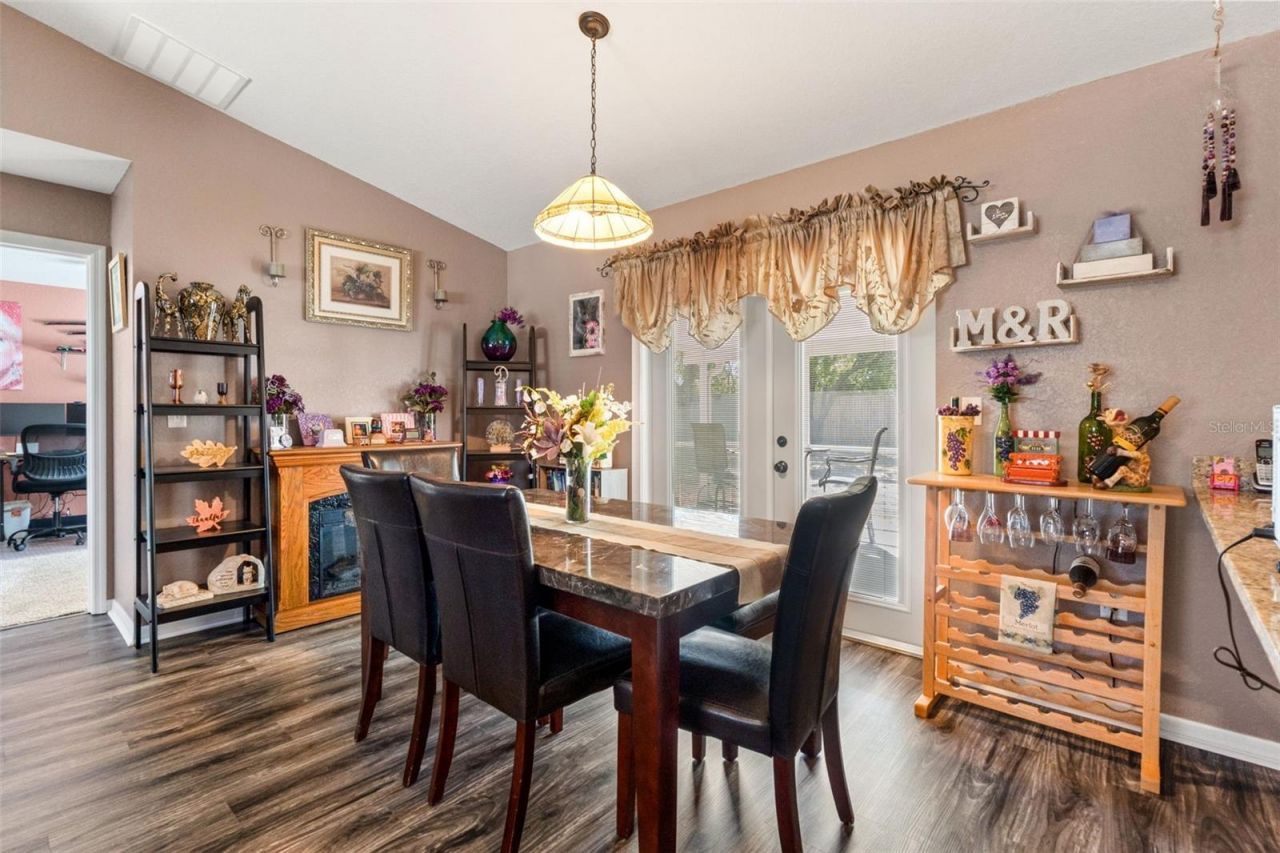 5339 Roble Avenue , Spring Hill, FL 34608 Photo
