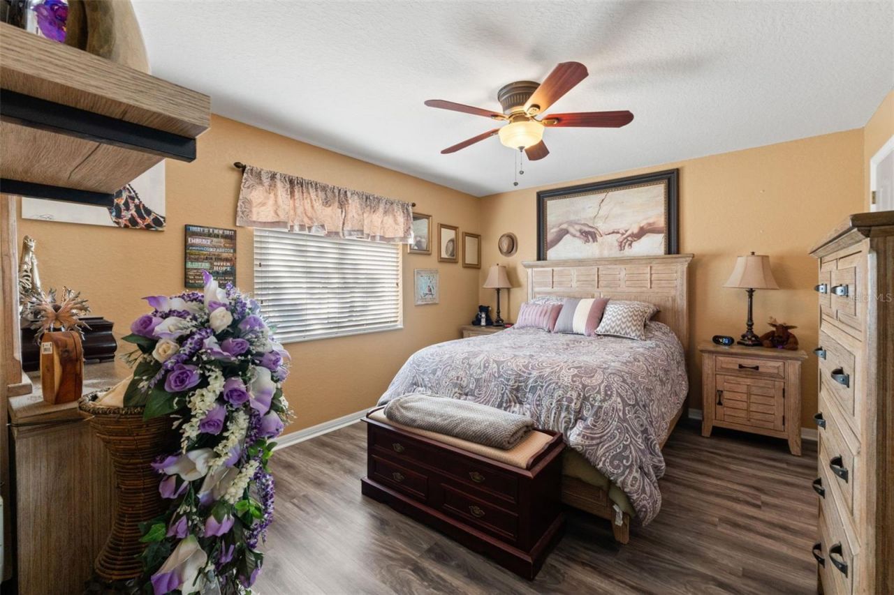 5339 Roble Avenue , Spring Hill, FL 34608 Photo