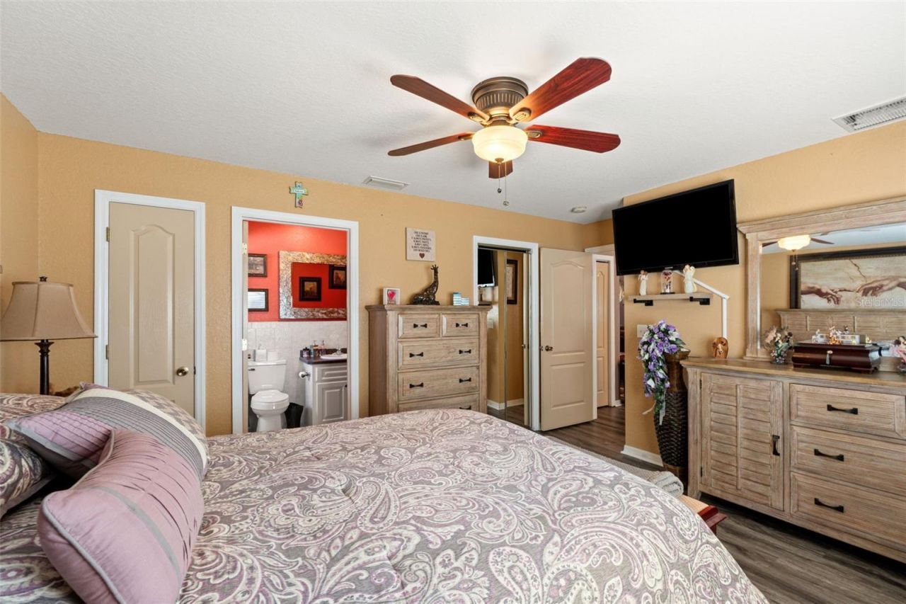 5339 Roble Avenue , Spring Hill, FL 34608 Photo