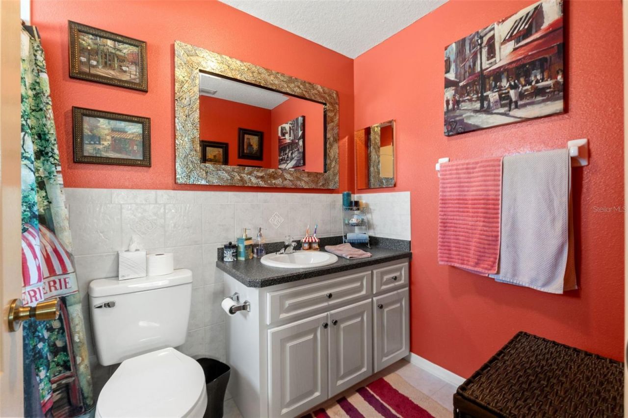 5339 Roble Avenue , Spring Hill, FL 34608 Photo