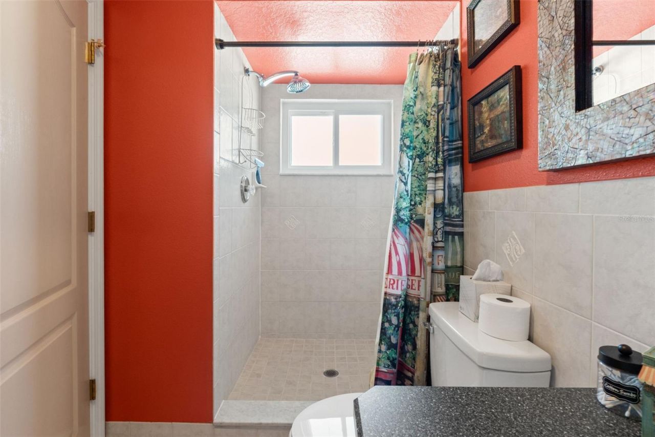 5339 Roble Avenue , Spring Hill, FL 34608 Photo