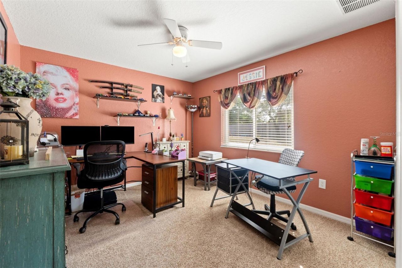 5339 Roble Avenue , Spring Hill, FL 34608 Photo