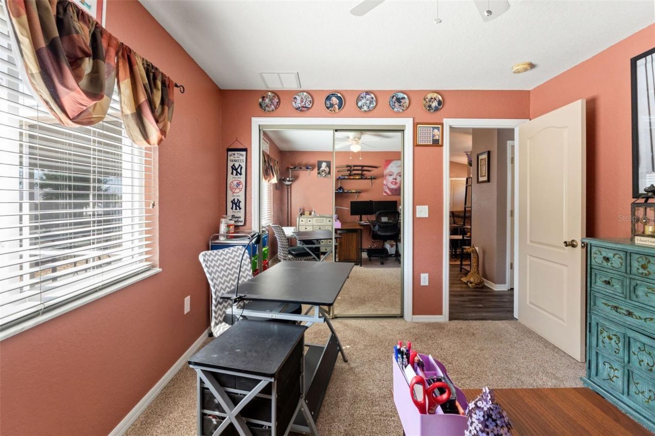 5339 Roble Avenue , Spring Hill, FL 34608 Photo