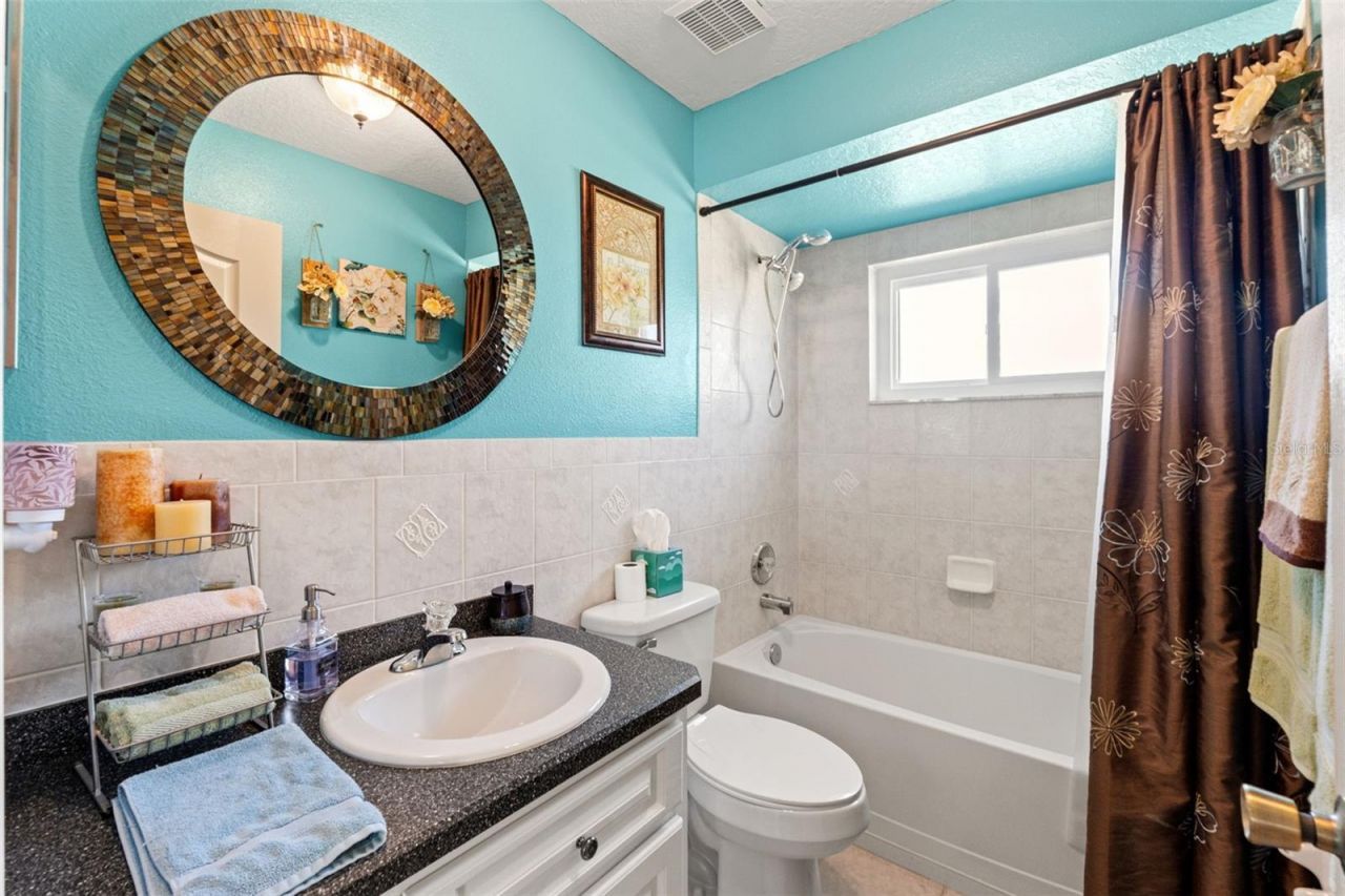 5339 Roble Avenue , Spring Hill, FL 34608 Photo