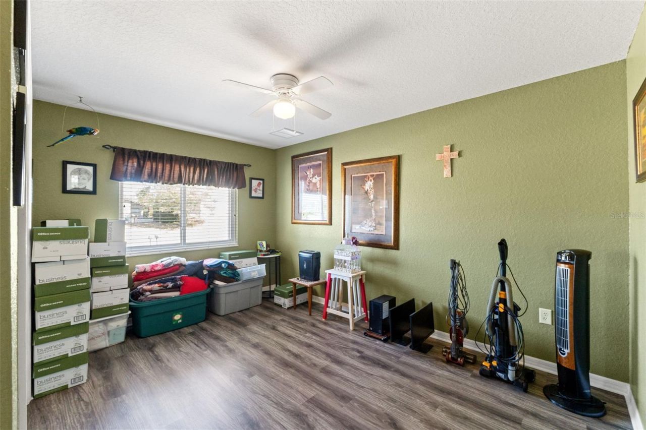 5339 Roble Avenue , Spring Hill, FL 34608 Photo